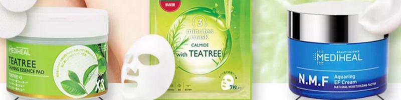 ���f�B�q�[�� �X�y�V�����P�A�Z�b�g���T�C�g